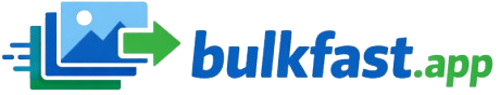 bulkfast.app